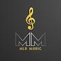 MLR Music