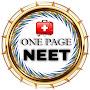 @OnePageNeet