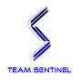 @teamsentinel6480