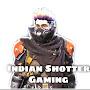 Indian Shotter Gaming