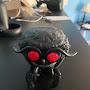 @Mothman452