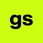 @Geometrium