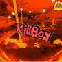 killboy