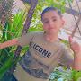 @Ahmad-r4j9i