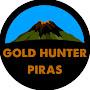 Piras Gold Hunter