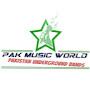 @pakmusicworld185