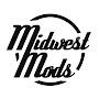 midwest mods