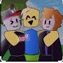@lifpastrana2667
