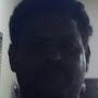 @SunilSharma-tr7ew