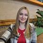 @ДианаЗыкова-ж1е
