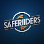 @saferiders-Amitkumar