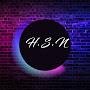 @h.s.ndizimuzikleri5342