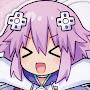 I Came Here to Nep at You