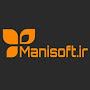 @ManiSoft