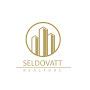 SELDOVATT REALTORS