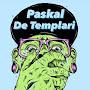 @PaskaldeTemplari