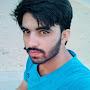 @dildarahmed999