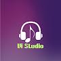 @Vistudio9
