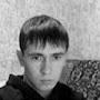 @ГеннадийУсманов-р5м