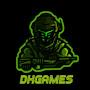 DKgames