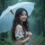 @RainmusicYunaHoshino