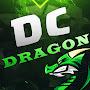 @DCDragon