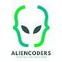 ALIEN CODERS