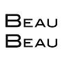 @beaubeausingapore5342