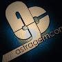 @ASTRAGEM