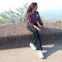 @harshitapatidar7066