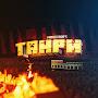 @tanri09yt