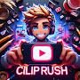 @ClipRush.h