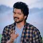 @Thalapathi933