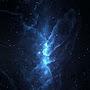 @Coolgreat...11
