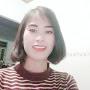@traicayhongminhtraicayhong7186