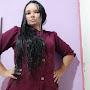 @vanusiasaraivabraga3646