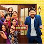 @KAPILSHARMASEASON2