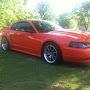 @c.g.vproduction9410
