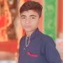 @SubodhKumar84079