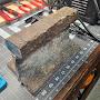 @BlackFlagMetalworks