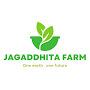 @JagaddhitaFarm