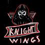KnightWings
