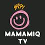 @mamamiqtv9529