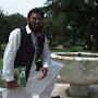 @shakilghani5757