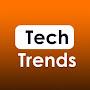 @TechTrendsIndia