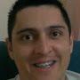 @josemigueljaureguimoreno9880