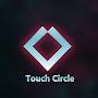 @touchcircle22
