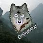 OnlineWolf