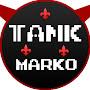 @TankMarko