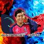 @AUX__CRICKETEROFFICIAL
